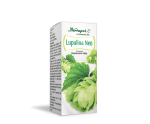 LUPULINA NEO 30 capsules