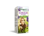 ALLERGOCAPS 30 kapsułek