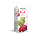 BURAK 30 kapsułek
