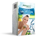 Herbatka fix TALIA ODTRUWANIE