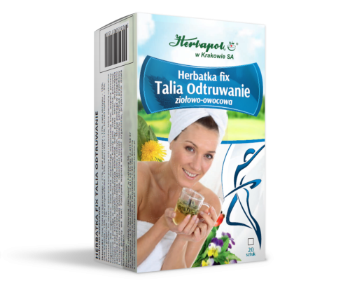 Talia odtruwanie.png