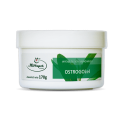 Żel ostrogożel 170g