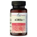 Acerola+ 90 tabletek