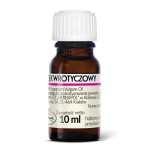 Olejek WROTYCZOWY 10ml