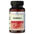 GUARANA+ 90 kapsułek