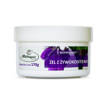 Żel Z ŻYWOKOSTEM regenerujący 170g