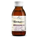 Syrop Prawoślazowy z witaminą C 100ml