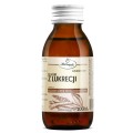 Eliksir z lukrecji 100ml