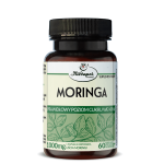 MORINGA 60 kapsułek