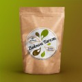 Mieszanka Ziołowa Tarcza 200g