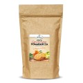 Herbatka Cynamonowa Pomarańcza 100g