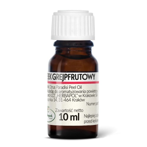 olejek-10-grejpfrutowy-m.jpg