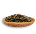 Mącznica liść 50g Herbatka ziołowa