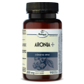ARONIA+ 90 kapsułek