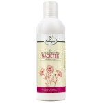 Żel DO HIGIENY INTYMNEJ NAGIETEK 250 ml