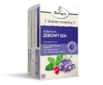 Herbatka fix ZDROWY SEN