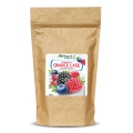 Herbatka Owoce Lasu 100g