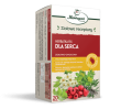 Herbatka fix Dla Serca