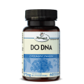 Do Dna z podagrycznikiem 60 kapsułek