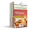 Herbatka fix Śniadaniowa