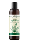 Szampon KONOPNY 250ml