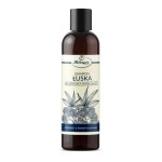 SHAMPOO SCALE  250ml