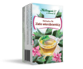 Herbatka Ziele Wierzbownicy fix