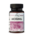 Miodunka 60 kapsułek