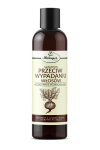 Szampon PRZECIW WYPADANIU WŁOSÓW 250 ml
