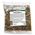 Serdecznik ziele 50g