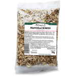 PRAWOŚLAZ Korzeń 50g
