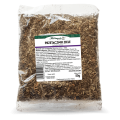 Przetacznik ziele 50g