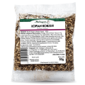 Łopian korzeń 50g