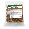 Korzeń omanu 50g