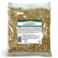 Korzeń pokrzywy 50g