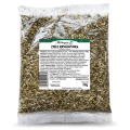 Ziele krwawnika 50g
