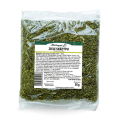 Ziele skrzypu 50g
