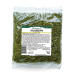HORSETAIL HERB  50g