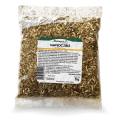 Nawłoć ziele 50g