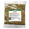 Lipa kwiat 50g