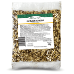 MNISZEK KORZEŃ 50g