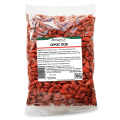 Owoc goji 300g