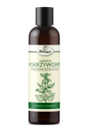 Szampon POKRZYWOWY 250 ml