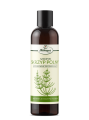 Szampon Skrzyp polny 250ml