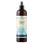 Odżywka do włosów ŁUSKA 250ml