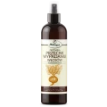 Odżywka Przeciw Wypadaniu Włosów 250ml