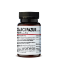 Czarci Pazur 30 kapsułek