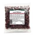 Owoc żurawiny 50g