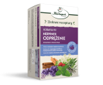 Herbatka fix NERVINEX ODPRĘŻENIE