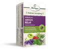 Herbatka fix Nervinex Relax